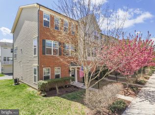43965 Eastgate View Dr, Chantilly, VA 20152