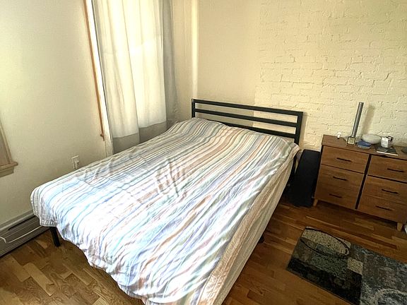 2nd image of 1546 Madison Ave APT 2C