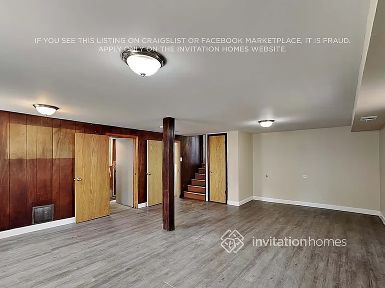 8009 Natchez Ave — Photo 10