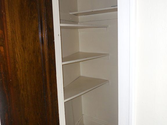 5th image of 201 Elmwood Ave APT 42