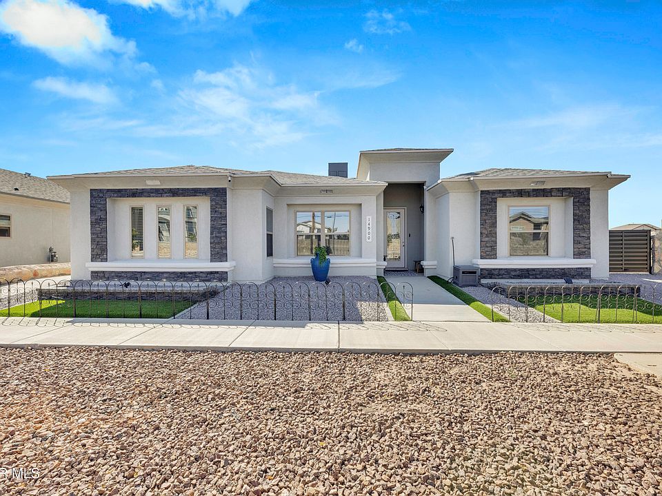 1st image of 14900 Pebble Hills Blvd