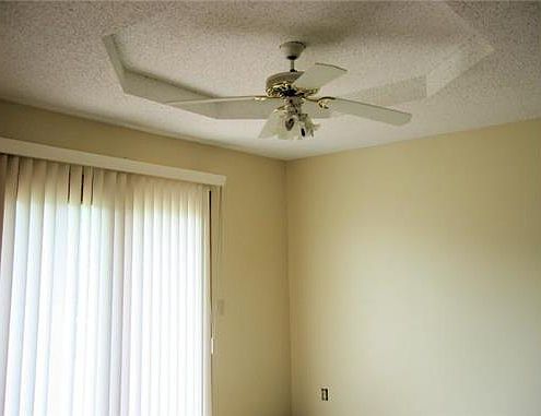 5th image of 15316 Foster St