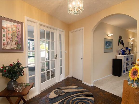 4th image of 4665 Alexander Pope Ln
