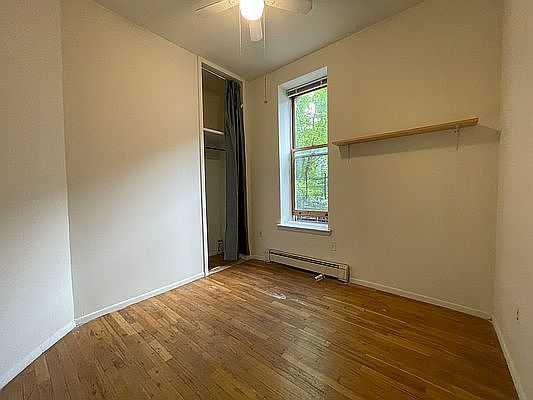 4th image of 255 Van Buren St APT 1A