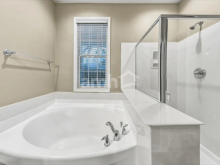 113 Bally Shannon Way — Photo 12
