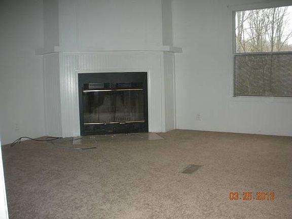 5th image of 3032 Patriot Ln