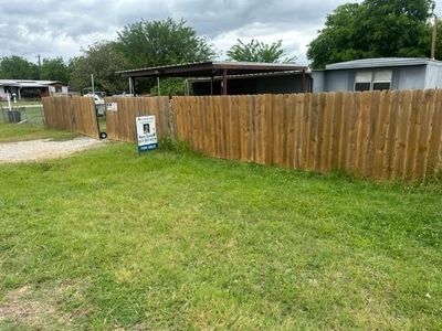 1505 Dawn Dr N, Azle, TX, 76020