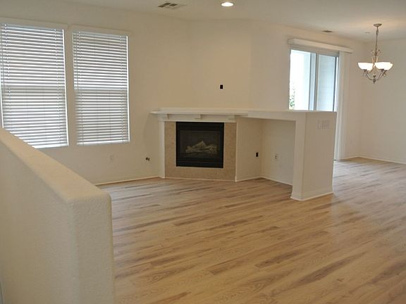 2nd image of 775 Harbor Cliff Way Unit 163