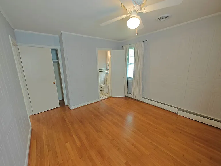 9510 Overhill Rd — Photo 18