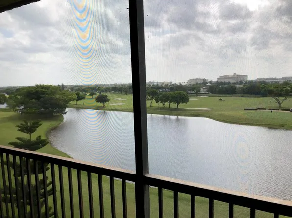3300 W Rolling Hills Cir APT 708, Fort Lauderdale, FL 33328