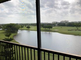 3300 W Rolling Hills Cir, Fort Lauderdale, FL