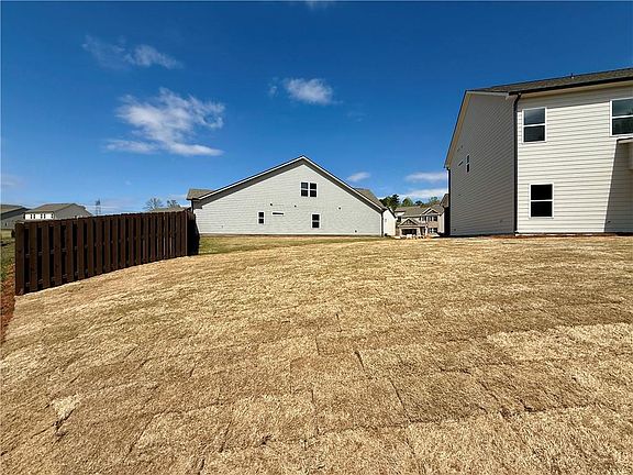 6th image of this home