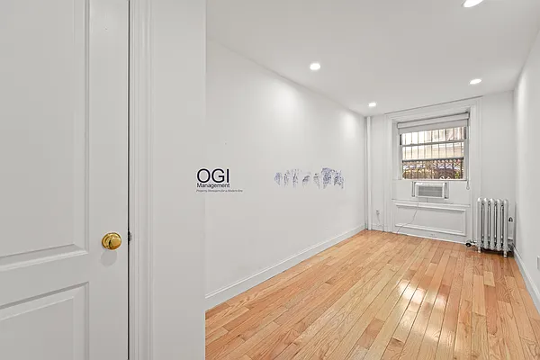 Rented by OGI Management | media 5