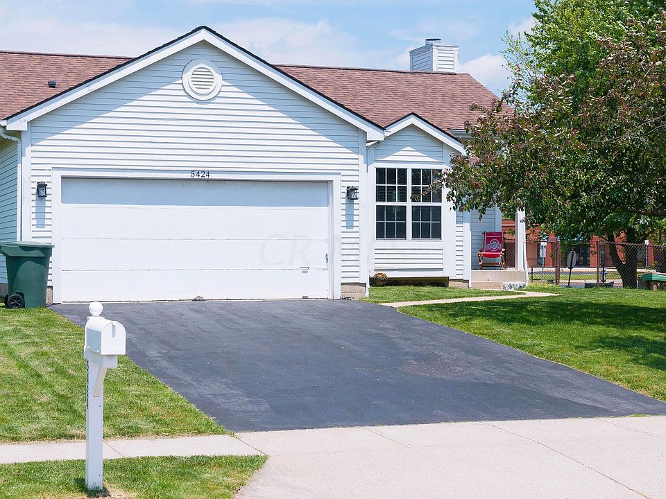 1st image of 5424 Gillette Ave