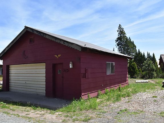 3rd image of 820 Hennessy Way
