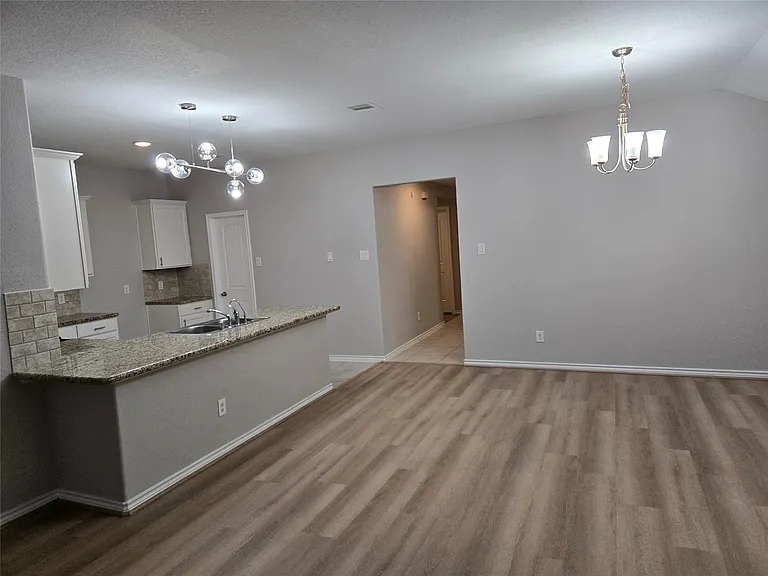 18306 Sonora Brook Ln — Photo 15