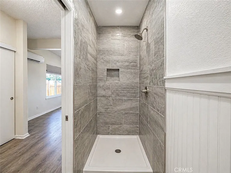 6848 Quail Spring Ave — Photo 12