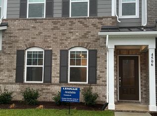 4506 Sardius Dr, Murfreesboro, TN 37128