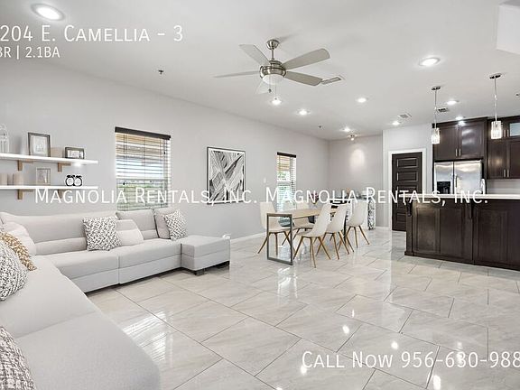 4th image of 1204 E Camellia Ave Unit 3