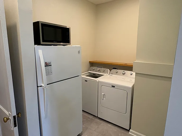 2232 W Chicago Ave #2F — Photo 10