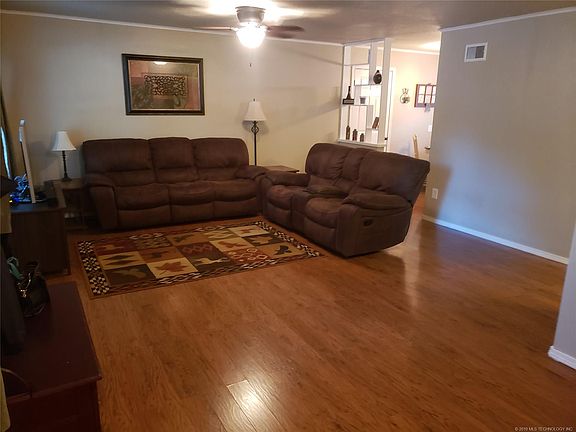 4th image of 308 Falletti Ave