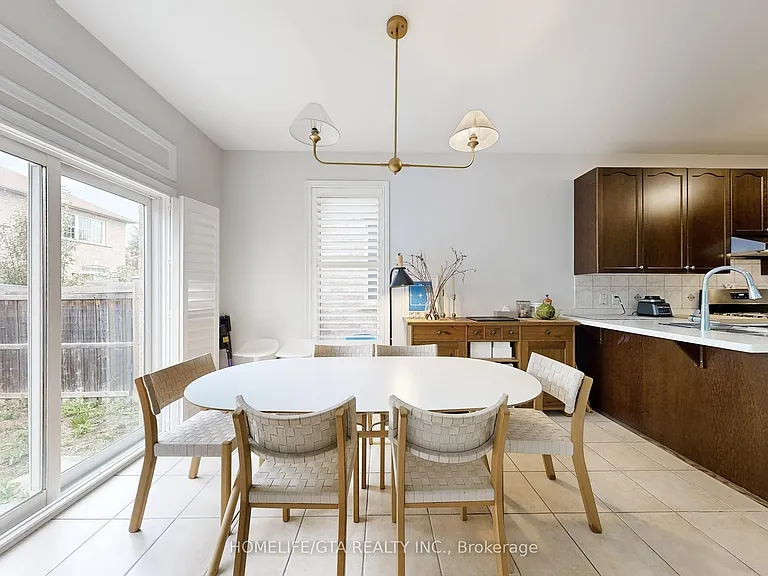 32 Scott Brown St — Photo 16