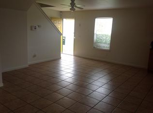 6701 Brothers Ln #6707, San Antonio, TX 78239