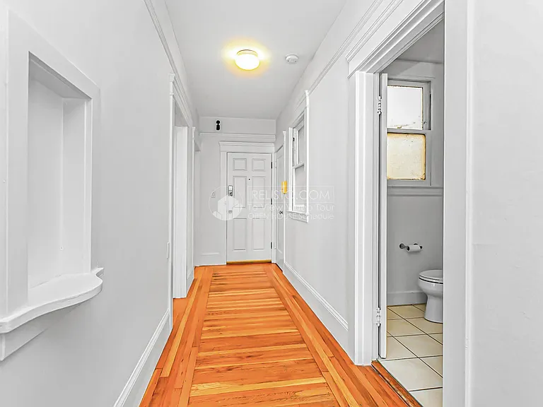 1849 Golden Gate Ave #1 — Photo 20