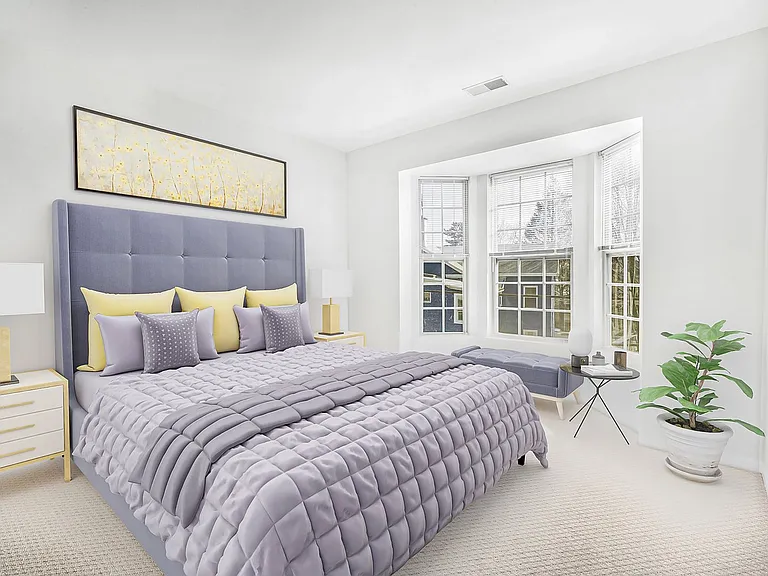 BELLCLAIRE, LLC — Photo 13