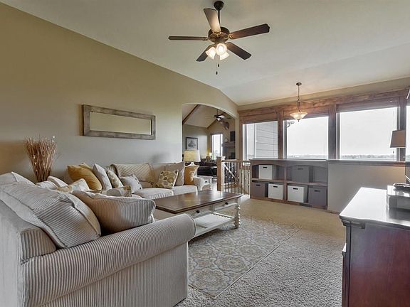 4th image of 15506 E Mainsgate Ct