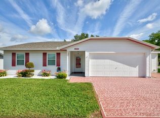 2205 Mission Hills Dr, Lakeland, FL 33810