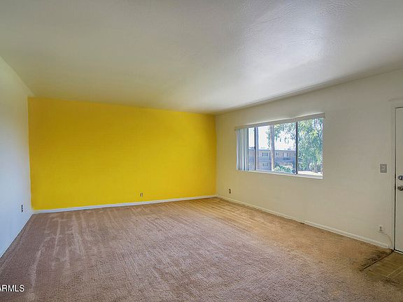 5th image of 1111 E TURNEY Avenue #2