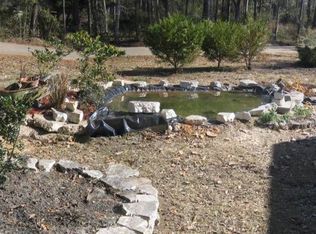 28294 S Sam Arnold Loop, Ponchatoula, LA 70454