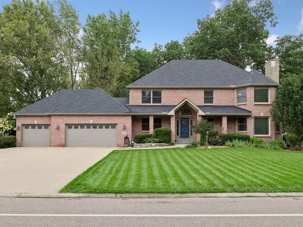 17725 Layton Path, Lakeville, MN 55044