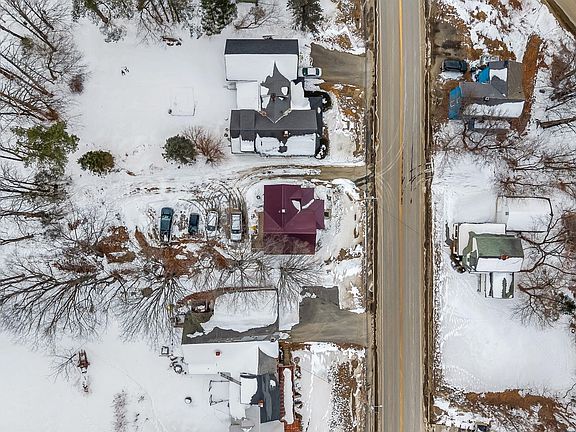 2nd image of 148 Spring Street