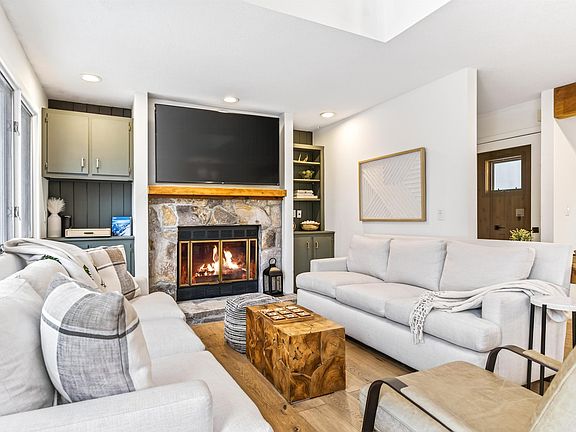 3rd image of 56 Styles Branch Road #703