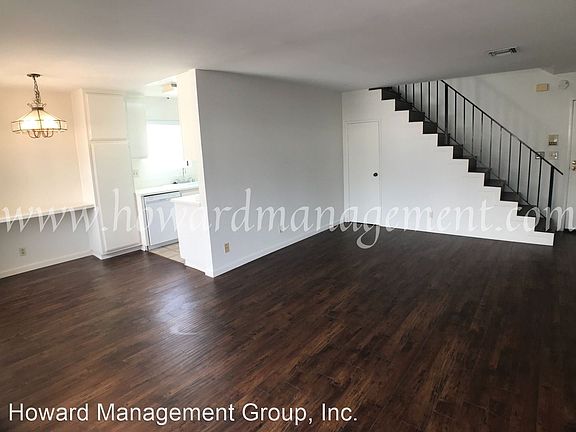 4th image of 2490 Purdue Ave APT 9