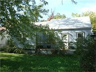 1st image of 3330 Cypress Ave