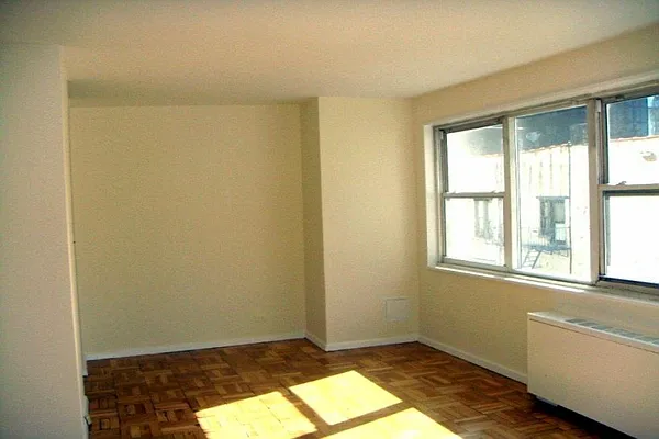 Sold by Corcoran | media 2