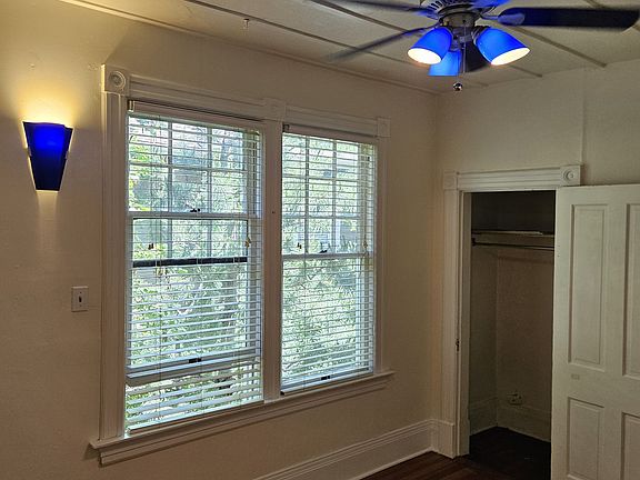 4th image of 1327 N Nevada Ave APT 4