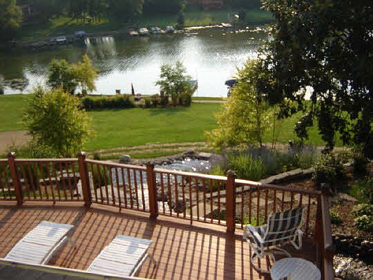 4th image of 21-4 Timber Shore Dr #D