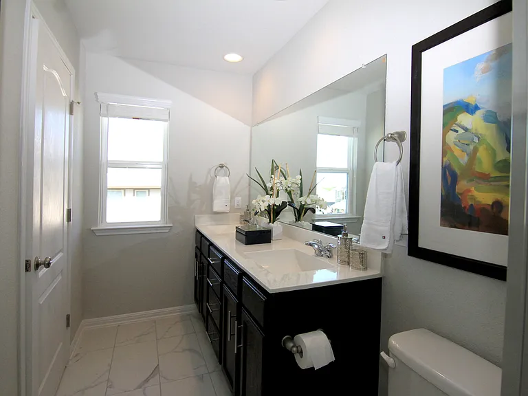 716 Tinton Falls Ln — Photo 19