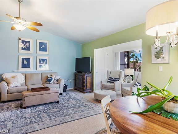4th image of 5491 Peppertree Dr SW #10