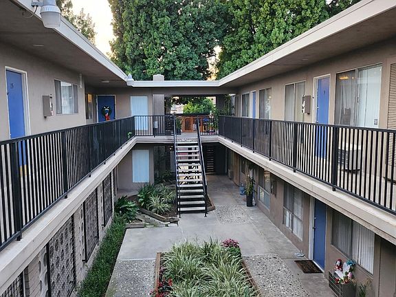 4th image of 7630 Milton Ave APT 8