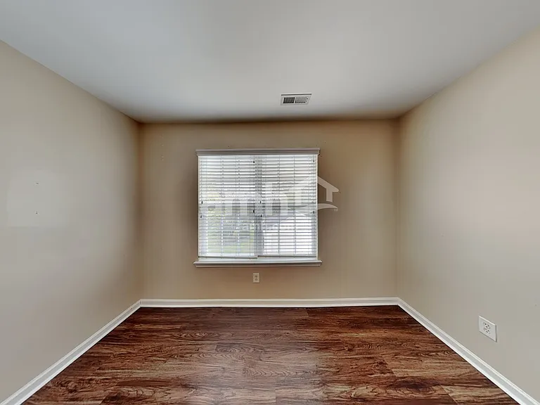 11112 Heritage Green Dr — Photo 23