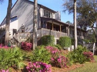 100 Lake Shore Dr, Naylor, GA 31641