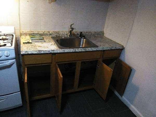 1st image of 91-13 222nd St