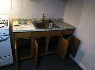91-13 222nd St, Queens Village, NY 11428