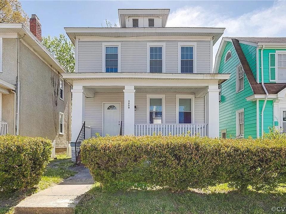 1st image of 3409 Maryland Ave