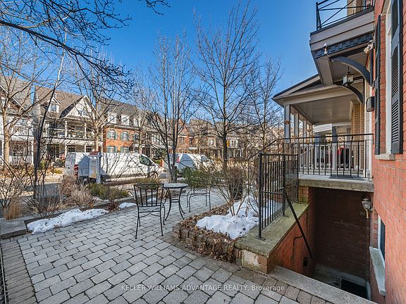 2nd image of 122 Boardwalk Dr